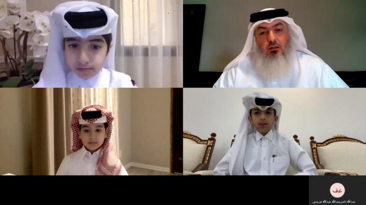 لوسيل