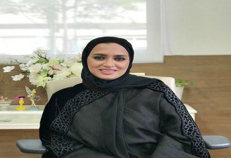 لوسيل
