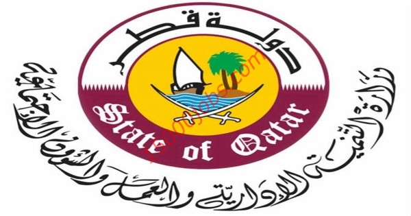 لوسيل