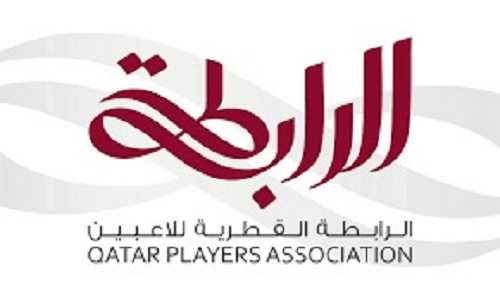لوسيل