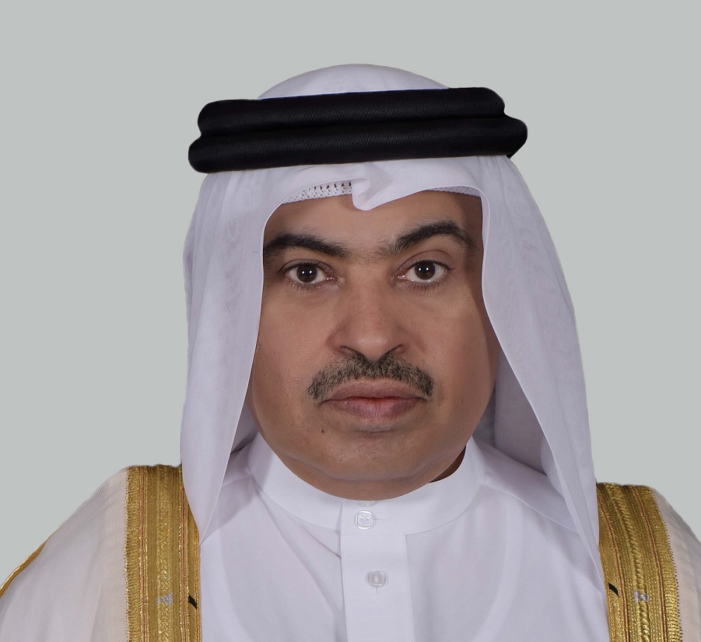 لوسيل