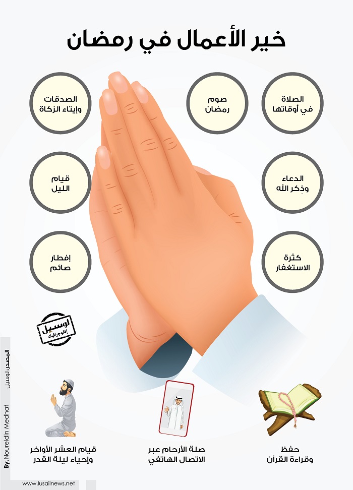 Lusail