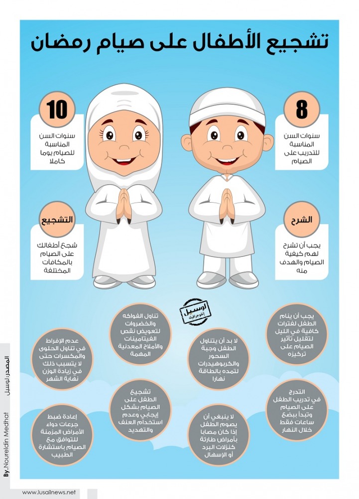 Lusail