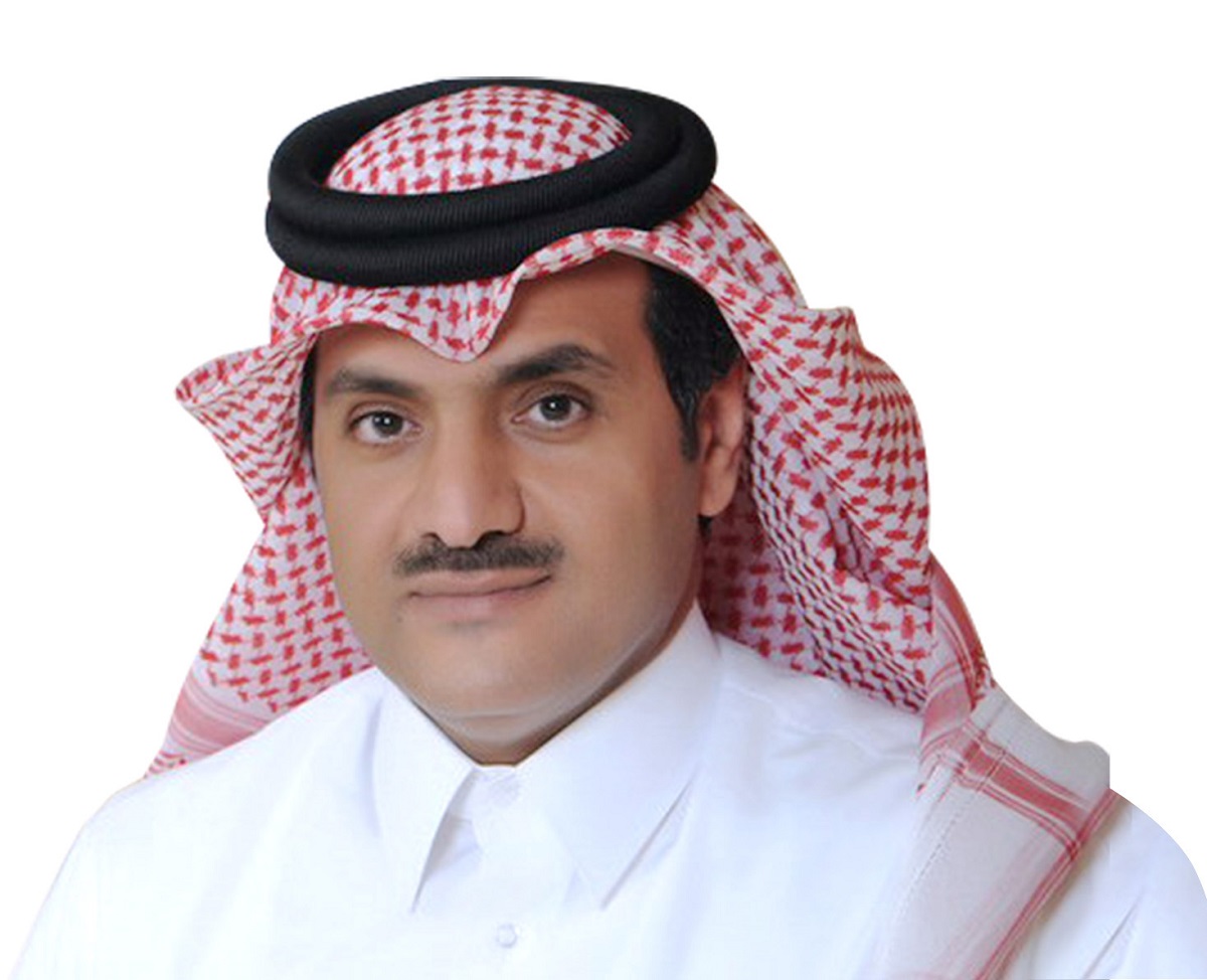 لوسيل