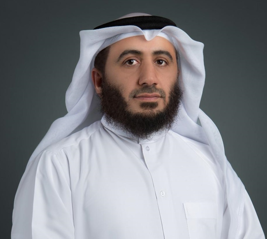 لوسيل