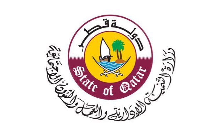 لوسيل