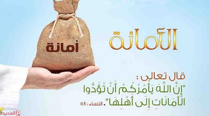 لوسيل