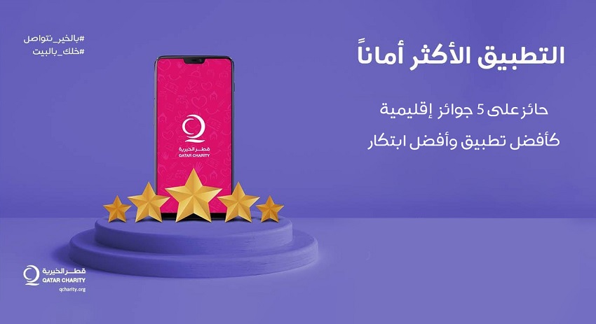 لوسيل