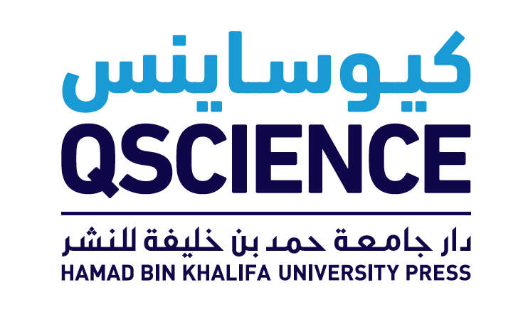 لوسيل