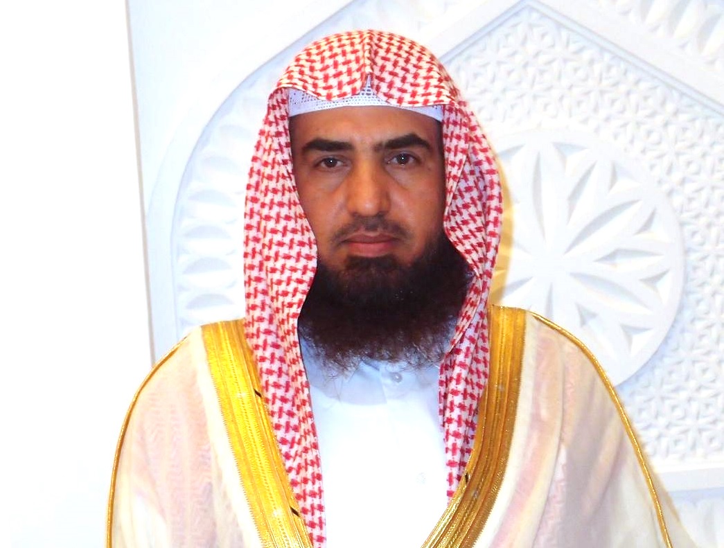 لوسيل