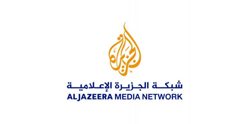 لوسيل