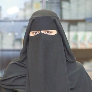 لوسيل