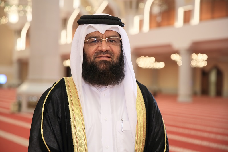 لوسيل