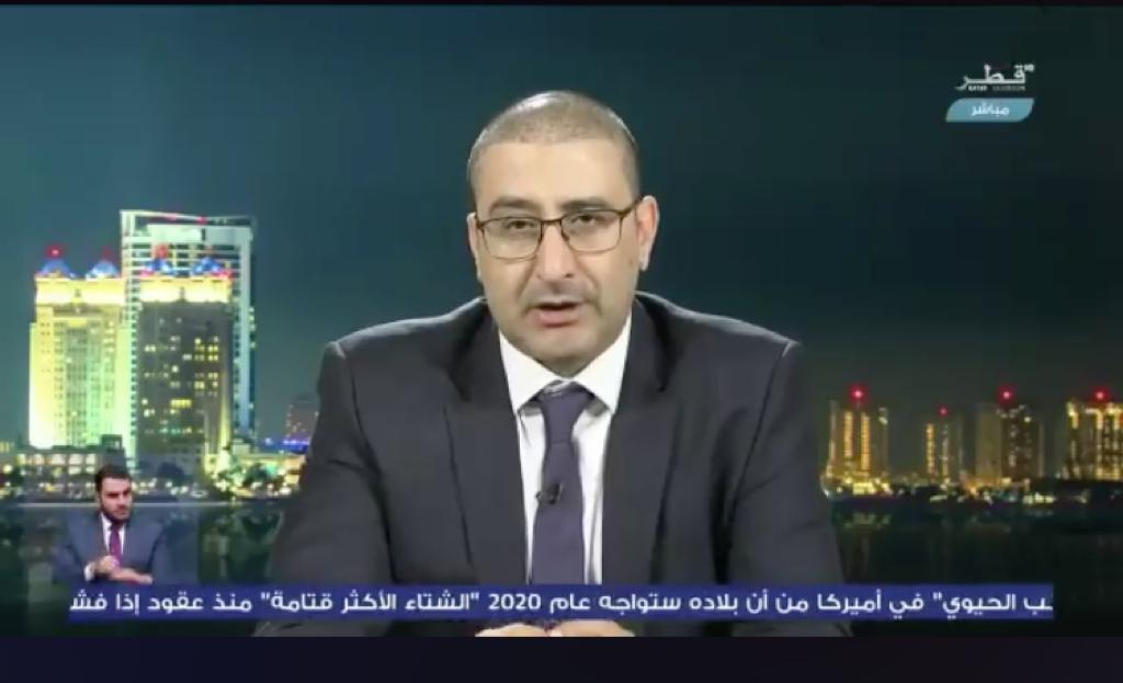 لوسيل