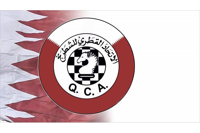 لوسيل