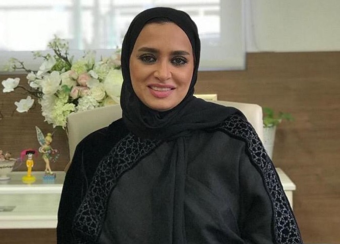 لوسيل