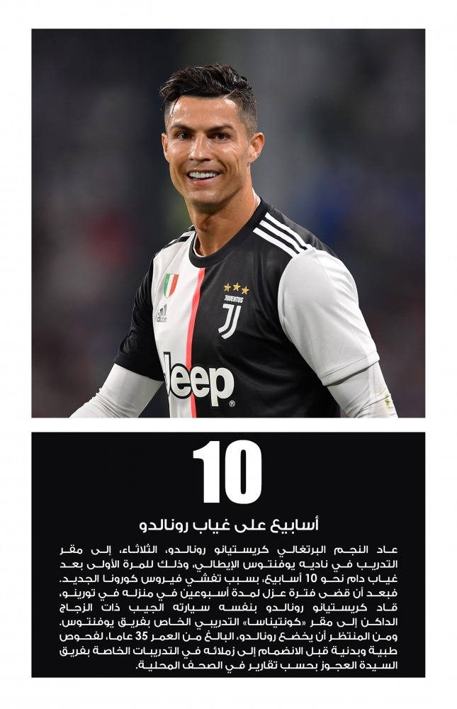 Lusail