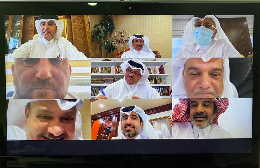 لوسيل