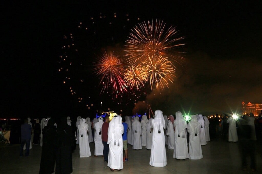 لوسيل