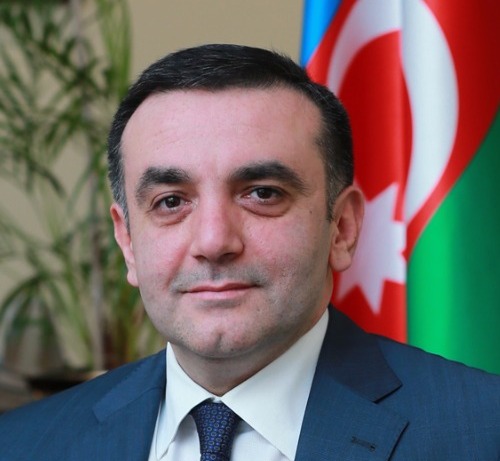لوسيل