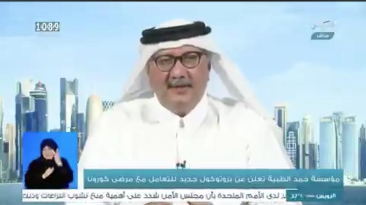 لوسيل
