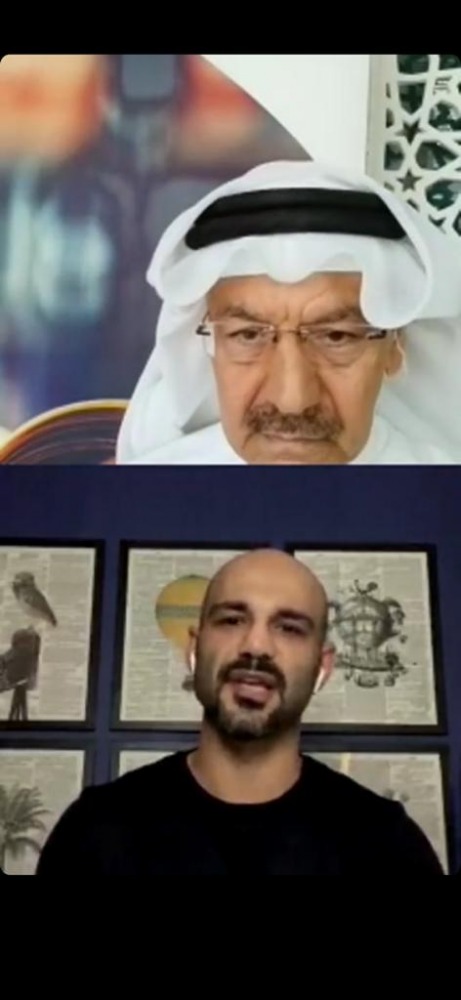 لوسيل