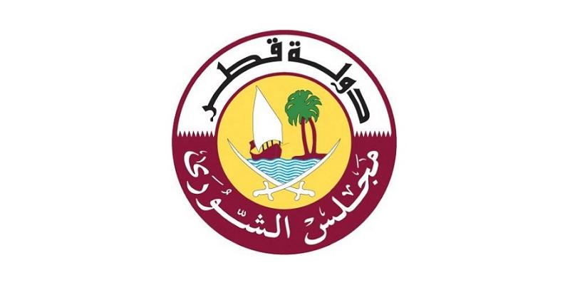لوسيل