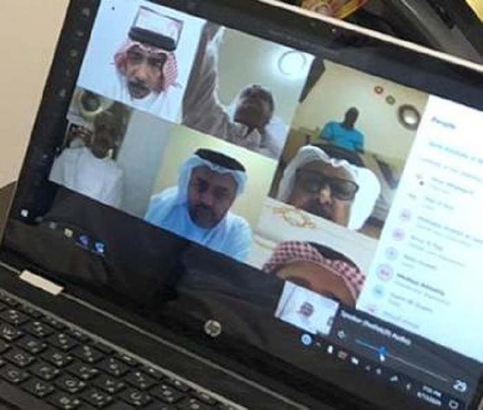 لوسيل