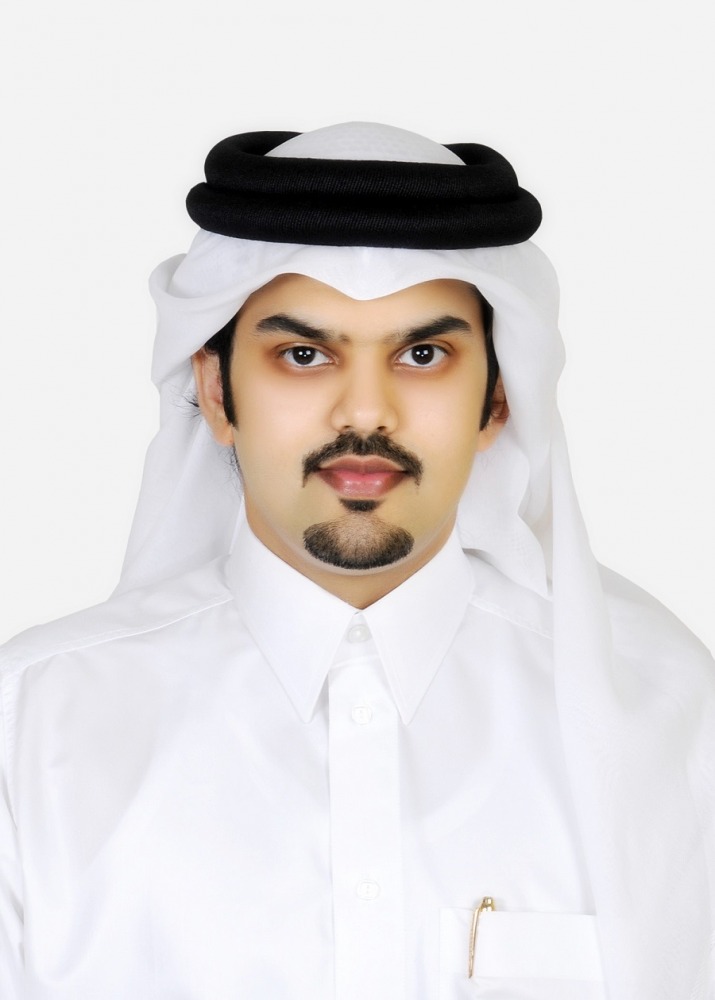 لوسيل