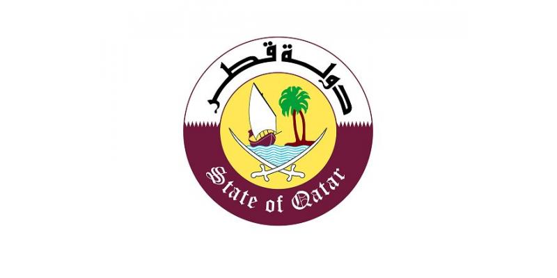 لوسيل