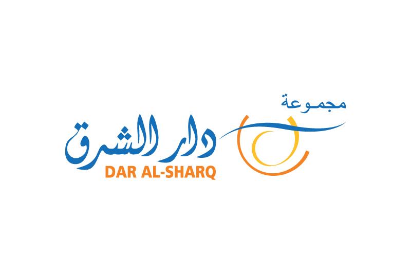 لوسيل