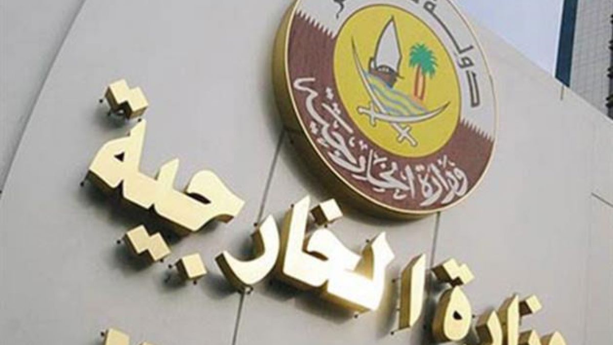 لوسيل