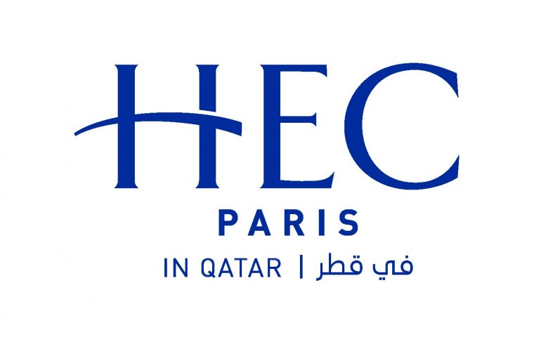 لوسيل