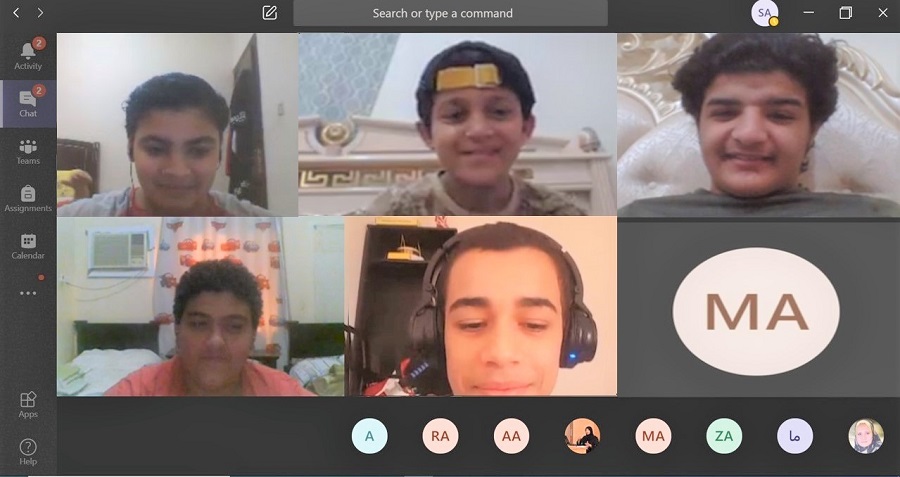 لوسيل