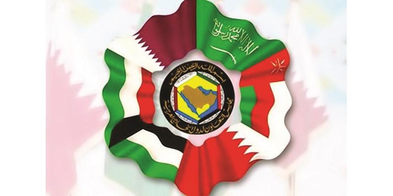 لوسيل