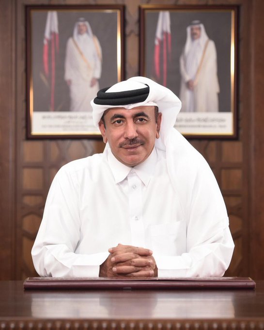 لوسيل