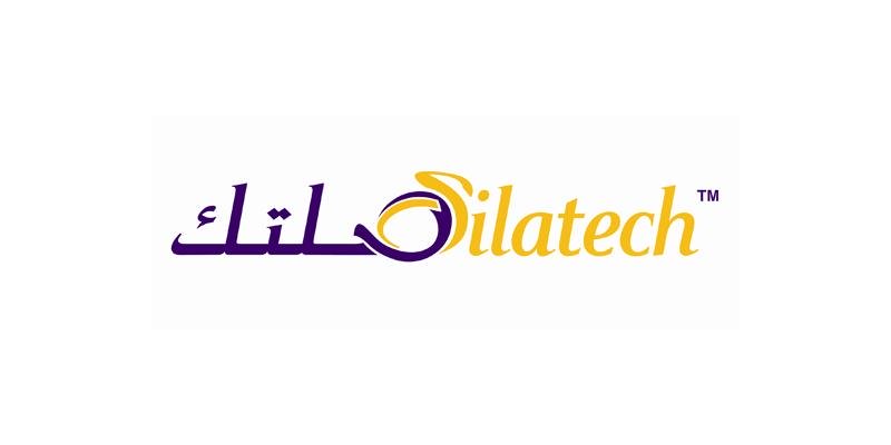 لوسيل