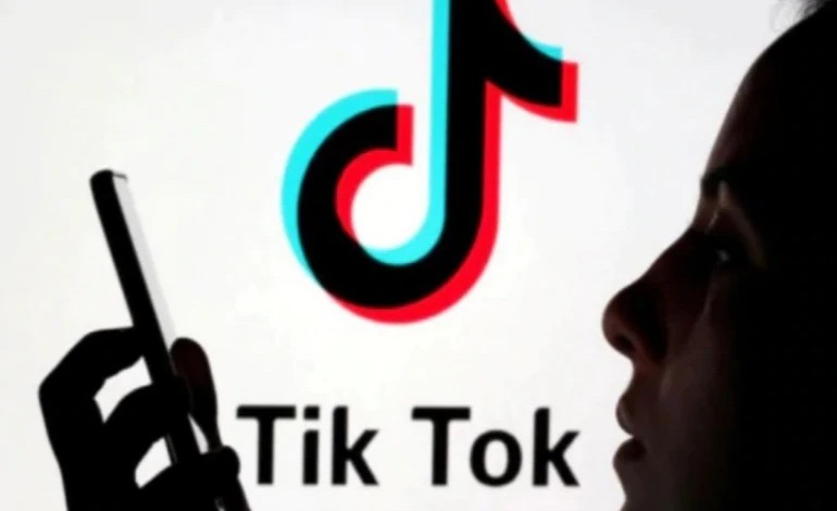 لوسيل