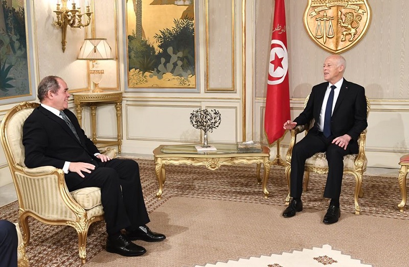 لوسيل