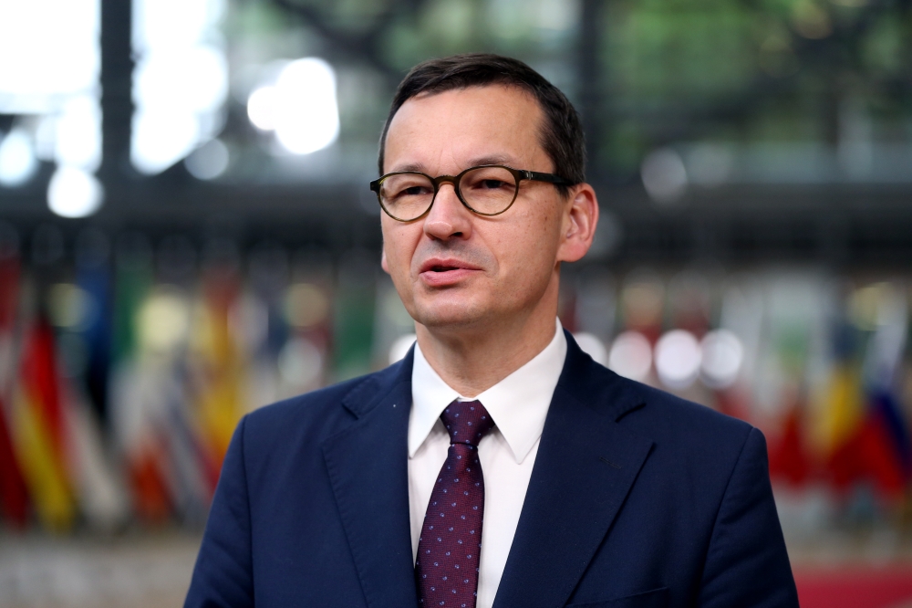 لوسيل