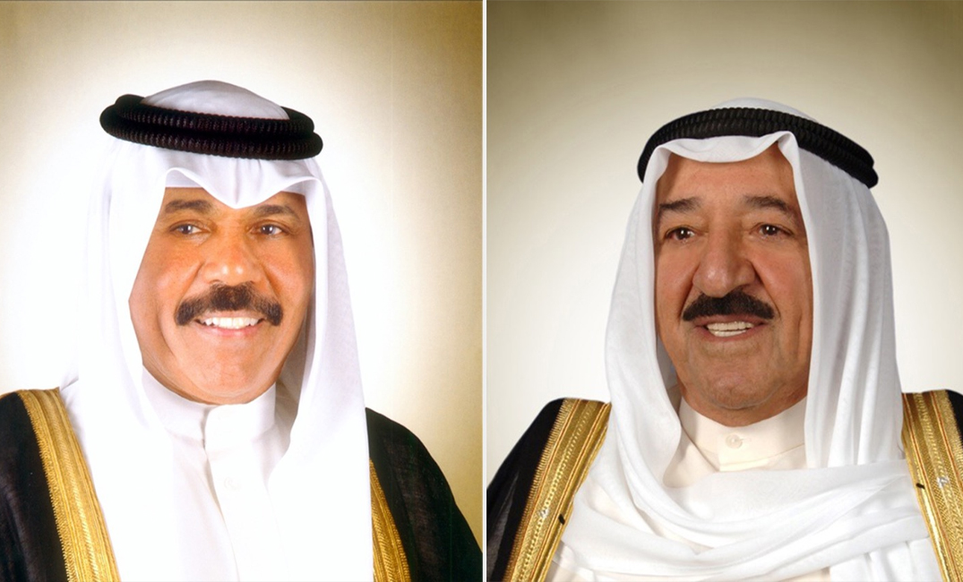 لوسيل