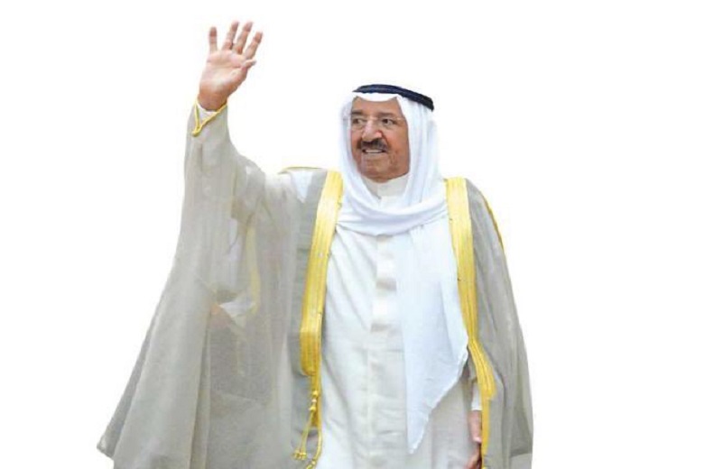 لوسيل