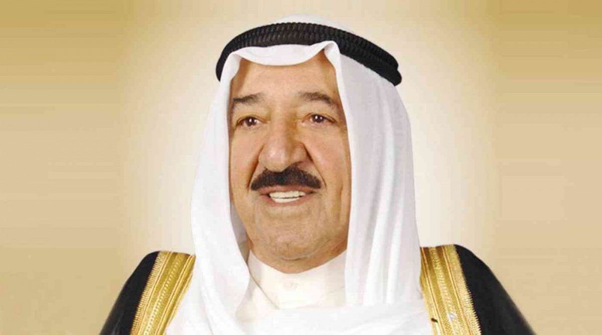 لوسيل