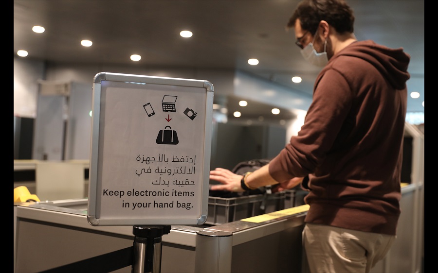 لوسيل