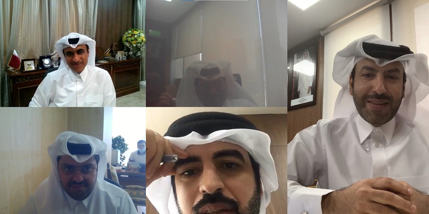 لوسيل