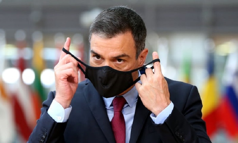 لوسيل