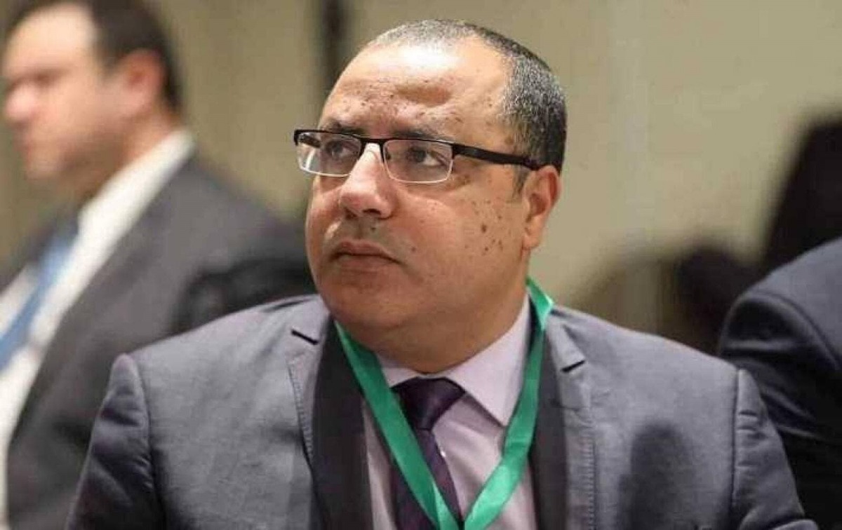 لوسيل