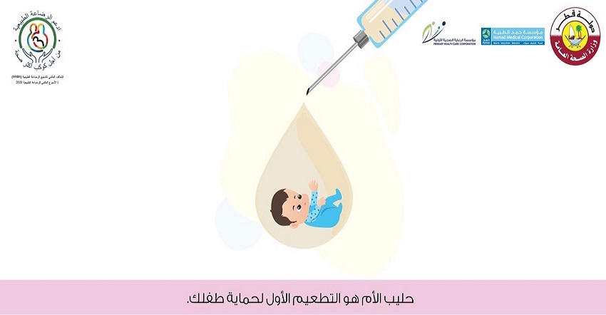 لوسيل