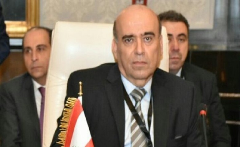 لوسيل