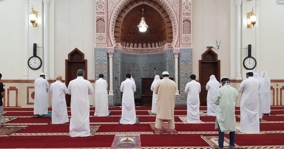 لوسيل